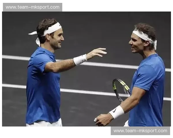 燃烧吧！金色的狼魂与虎鲸的咆哮——狼队vs赫尔城，一场关于荣耀与救赎的史诗对决