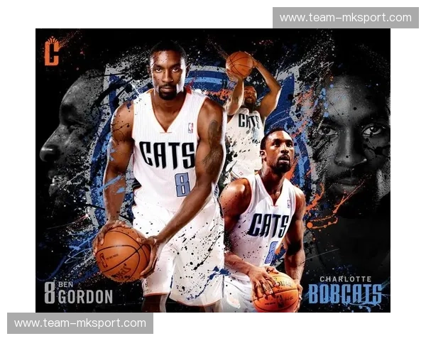 黄蜂vs骑士录像：宿命对决，荣耀之战