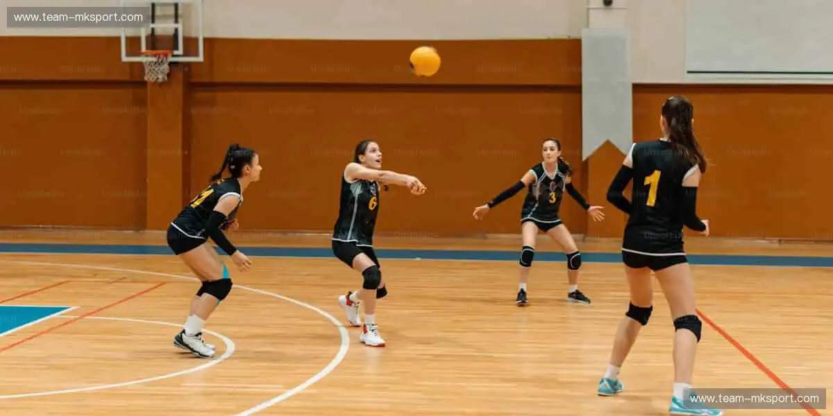 🔥燃烧激情，释放能量！🏅